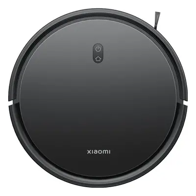 Xiaomi Mi Robot Vacuum E10C czarny