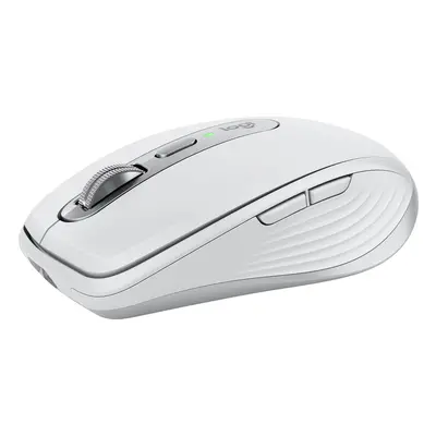 Logitech MX Anywhere 3s for Mac Jasnoszary