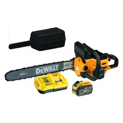 DeWALT DCMCS575X1