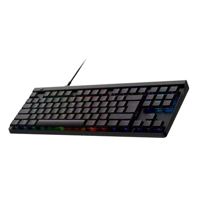 Logitech G515 TKL Czarny