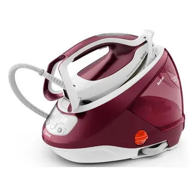 Tefal GV9220E0 Pro Express Protect