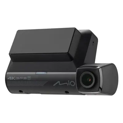 MIO MiVue 955W DUAL WIFI SONY STARVIS SENSOR 4K