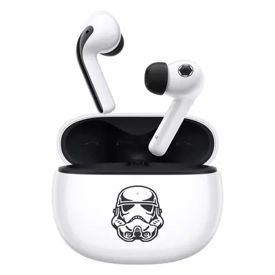 Dokanałowe Xiaomi Buds Star Wars Edition Stormtrooper