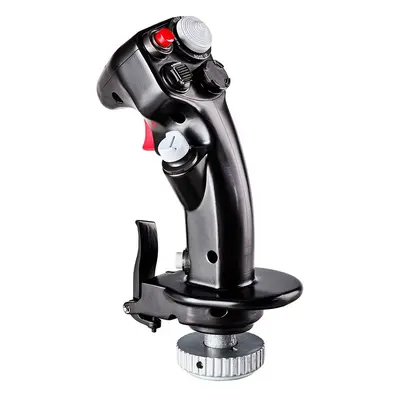 Thrustmaster Uchwyt joysticka F-16C Viper