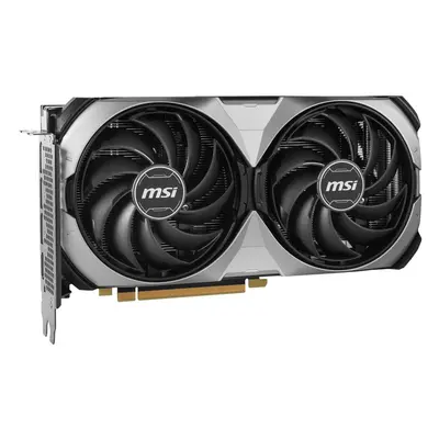 MSI GeForce RTX 4070 SUPER VENTUS 2X OC 12GB DLSS 3