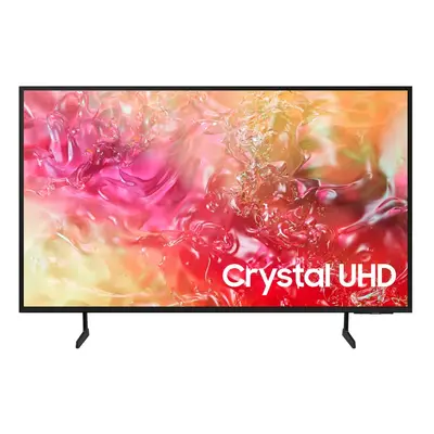 Samsung UE43DU7172U