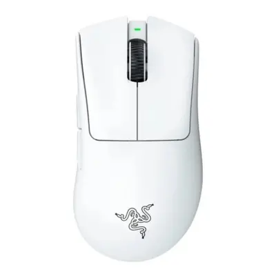 Razer DeathAdder V3 Pro biały