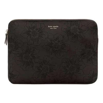 Kate Spade New York Slim Sleeve do MacBook Pro 13'' / MacBook Air 13'' / Notebook 13'' (Reverse 