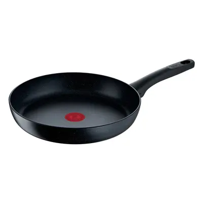 Patelnia Tefal Black Stone G2810672 28cm