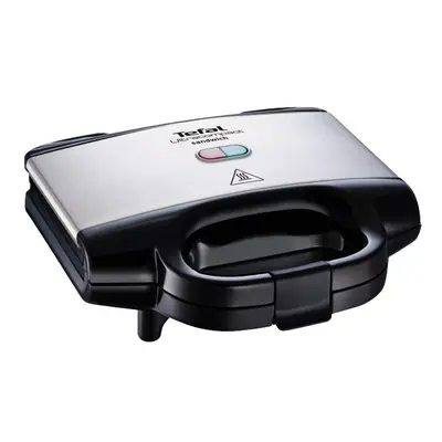 Tefal SM157236