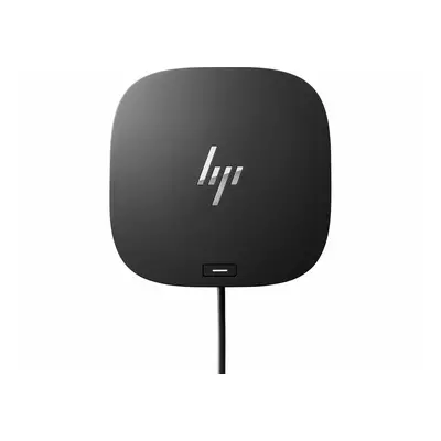 HP USB-C G5 EURO