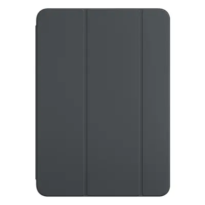 Apple Smart Folio for iPad Pro 11-inch (M4) black