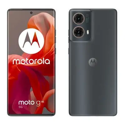 Motorola Moto G85 5G 12/256GB Szary