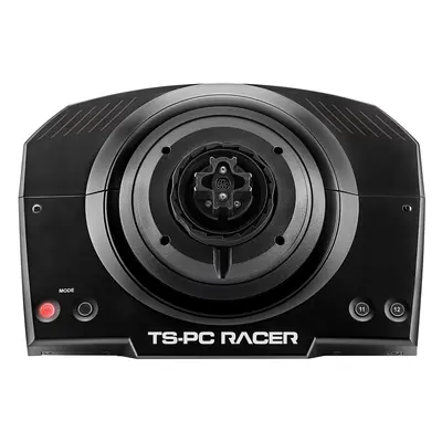 Thrustmaster TS-PC Racer Servo Base