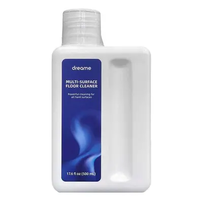 Dreame AWH9 Do Dreame M12 | H12 Pro | H12 Core | H12 Dual | H13 Pro | 500 ml