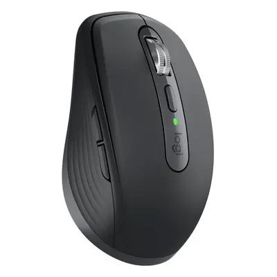 Logitech MX Anywhere 3s Grafitowy