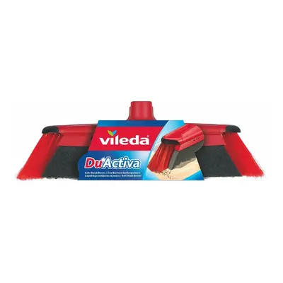 Vileda DuActiva Classic