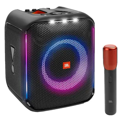 JBL Partybox Encore