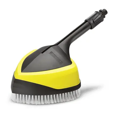 Karcher WB 150 Szczotka Power