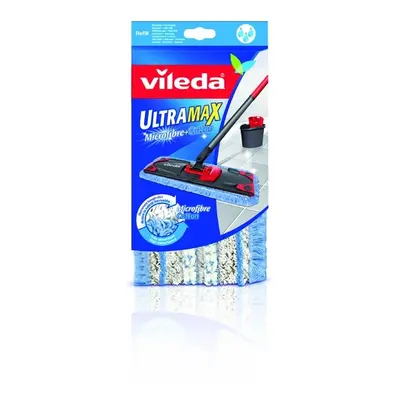 Vileda Wkład Ultramax Micro Cotton