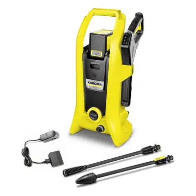 Karcher K 2 1.117-220.0