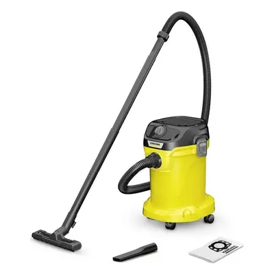 Karcher KWD 2 V-19/4/18 1.628-428.0