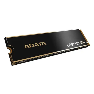 Adata LEGEND M.2 NVMe PCIe4x4 1TB