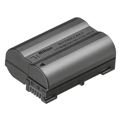 Oryginał Nikon Rechargeable Li-ion Battery EN-EL15c