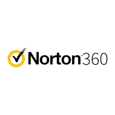 Norton Standard ESD PL - desktop - licencja na rok