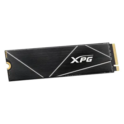 Adata XPG Gammix S70 Blade M.2 NVMe PCIe4x4 4TB