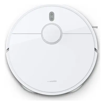 Xiaomi Mi Robot Vacuum S10+ biały