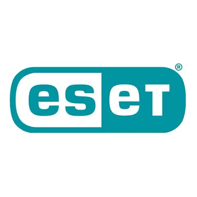 ESET HOME Security Essential ESD - odnowienie na rok