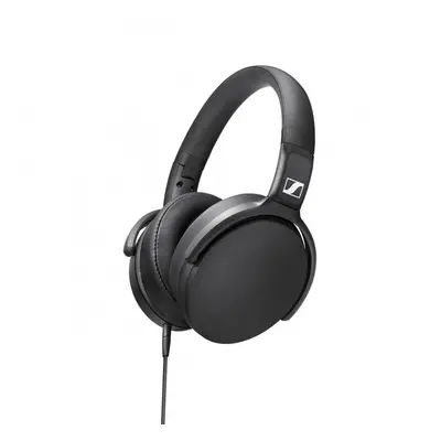 Nauszne Sennheiser HD 400s