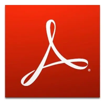 Adobe Acrobat DC Pro MULTI PL EDU (VIP-MP) - subskrypcja na rok