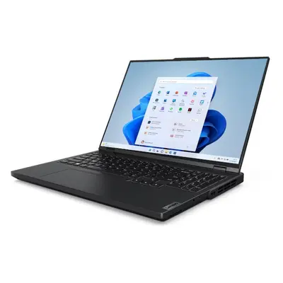 Lenovo Legion Pro - Core i7-14700HX | 16''-WQXGA-240Hz | 32GB| 1TB | Win11Home | RTX4060