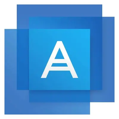 Acronis True Image Essentials PL PC / MAC ESD - subskrypcja na rok