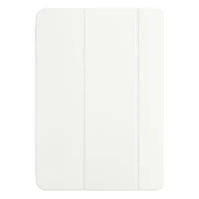 Apple Smart Folio for iPad Pro 11-inch (M4) white