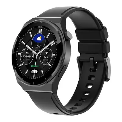 Tracer Smartwatch SM10S LEO 1.38