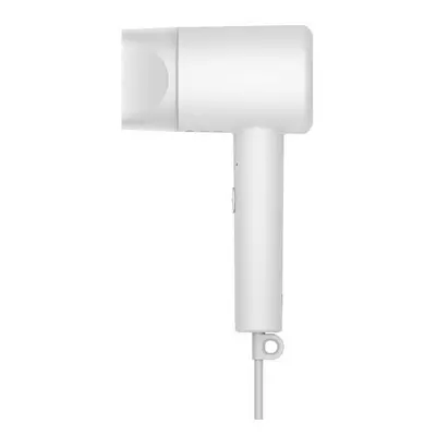 Xiaomi Mi Ionic Hair Dryer H300