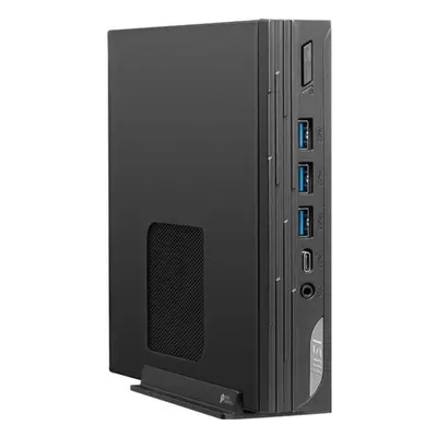 Dla firm i profesjonalistów,domowe multimedia MSI PRO DP10 13M-002EU - i5-1340P | 16GB | 1TB | W