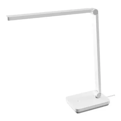 Xiaomi Desk Lamp Lite