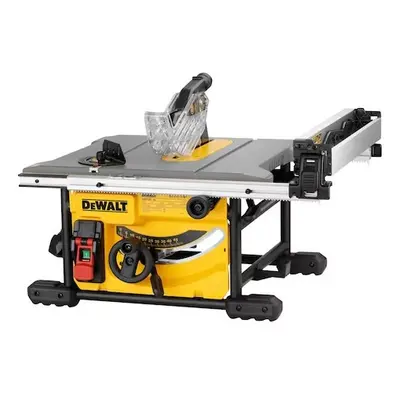 DeWALT DWE7485 210mm