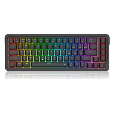 Redragon K709-RGB NOVA