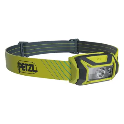 Petzl E067AA03 Tikka Core Lamp Yellow