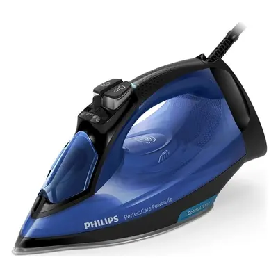 Philips PerfectCare PowerLife Plus GC3920/20 niebieski