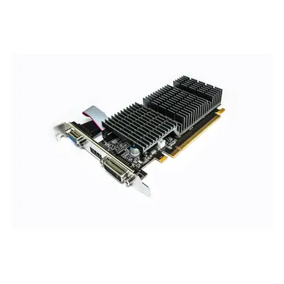 AFOX GeForce GT 1GB