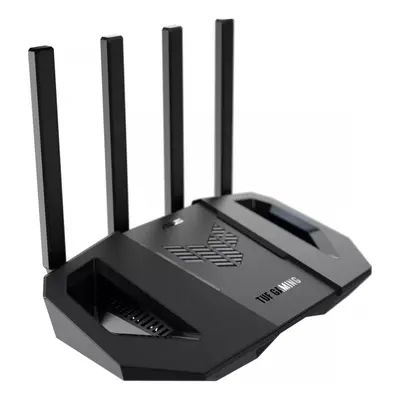 ASUS TUF-BE3600 wi-fi