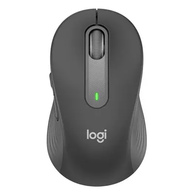 Logitech Signature M650 Grafitowa