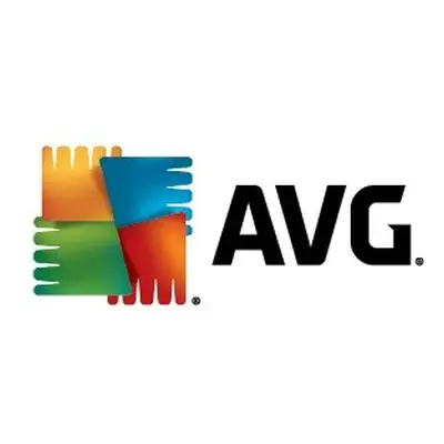 AVG AntiVirus Business Edition - desktop - subskrypcja na rok