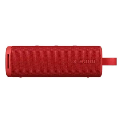 Xiaomi Sound Outdoor Czerwony